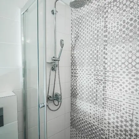 Feels Like דירה סקופיה