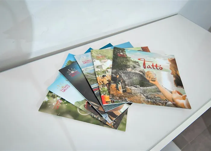 Апартаменты Feels Like *